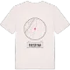 Trestena t-shirt