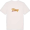 Tretorp baseball t-shirt