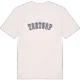Tretorp college t-shirt