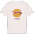 Tretorp cirkel t-shirt