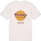 Tretorp cirkel t-shirt