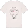 Trets t-shirt