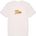 Trets baseball t-shirt