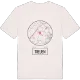 Treuen t-shirt