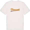 Trevenzuolo baseball t-shirt
