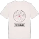 Trevignano t-shirt