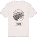 Treviso t-shirt