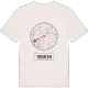 Trewern t-shirt