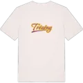 Trézény baseball t-shirt
