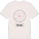 Trézioux t-shirt