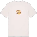 Trg baseball t-shirt