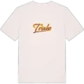 Triabo baseball t-shirt