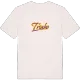 Triabo baseball t-shirt