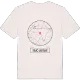 Triac-Lautrait t-shirt