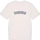 Triangeln college t-shirt