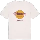 Trianon cirkel t-shirt
