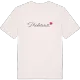 Tribano hjärta t-shirt