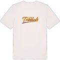 Tribbhult baseball t-shirt