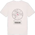 Tribogna t-shirt