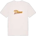 Tricase baseball t-shirt