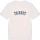 Trident college t-shirt