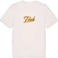 Trieb baseball t-shirt