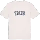 Trieb college t-shirt