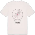 Triebes t-shirt