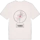 Triebes t-shirt