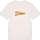 Triebseer baseball t-shirt