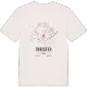 Triebseer karta t-shirt