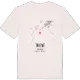 Trient karta t-shirt