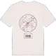 Trier t-shirt