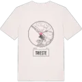 Trieste t-shirt