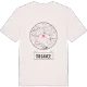 Trigance t-shirt