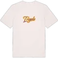 Trigolo baseball t-shirt