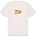 Trilla baseball t-shirt