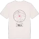 Trilla t-shirt