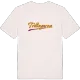 Trillingarna baseball t-shirt