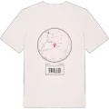 Trillo t-shirt