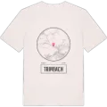 Trimbach t-shirt