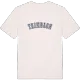 Trimbach college t-shirt