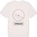 Trimingham t-shirt