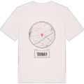 Trinay t-shirt