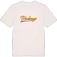 Trindemyr baseball t-shirt