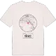 Třinec t-shirt