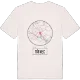 Třinec t-shirt