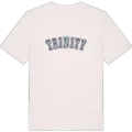 Trinity college t-shirt
