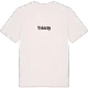 Trinity fetstil t-shirt