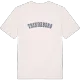 Trinneberg college t-shirt